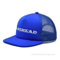 /msite/products/detail/productid/62701599/id/1509994.html